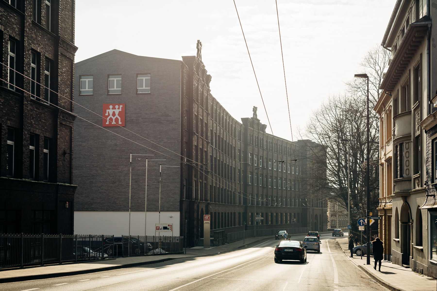  Portrait und Reportage Fotografie für Corporate und Editorial