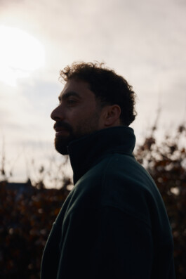  Portrait und Reportage Fotografie für Corporate und Editorial