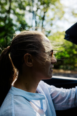  Portrait und Reportage Fotografie für Corporate und Editorial