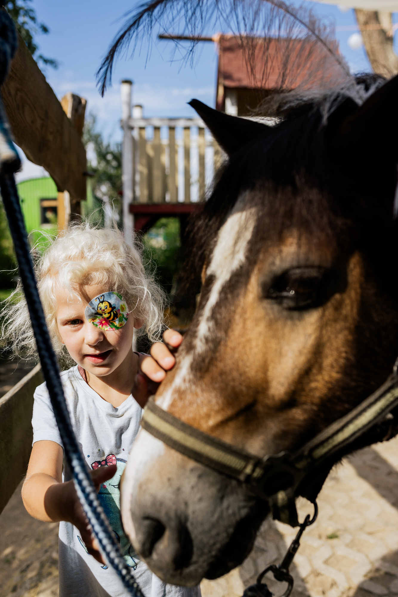 Portrait und Reportage Fotografie für Corporate und Editorial