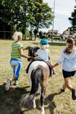  Portrait und Reportage Fotografie für Corporate und Editorial
