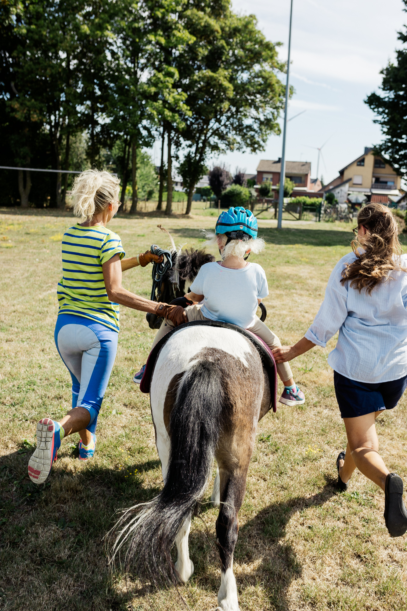  Portrait und Reportage Fotografie für Corporate und Editorial