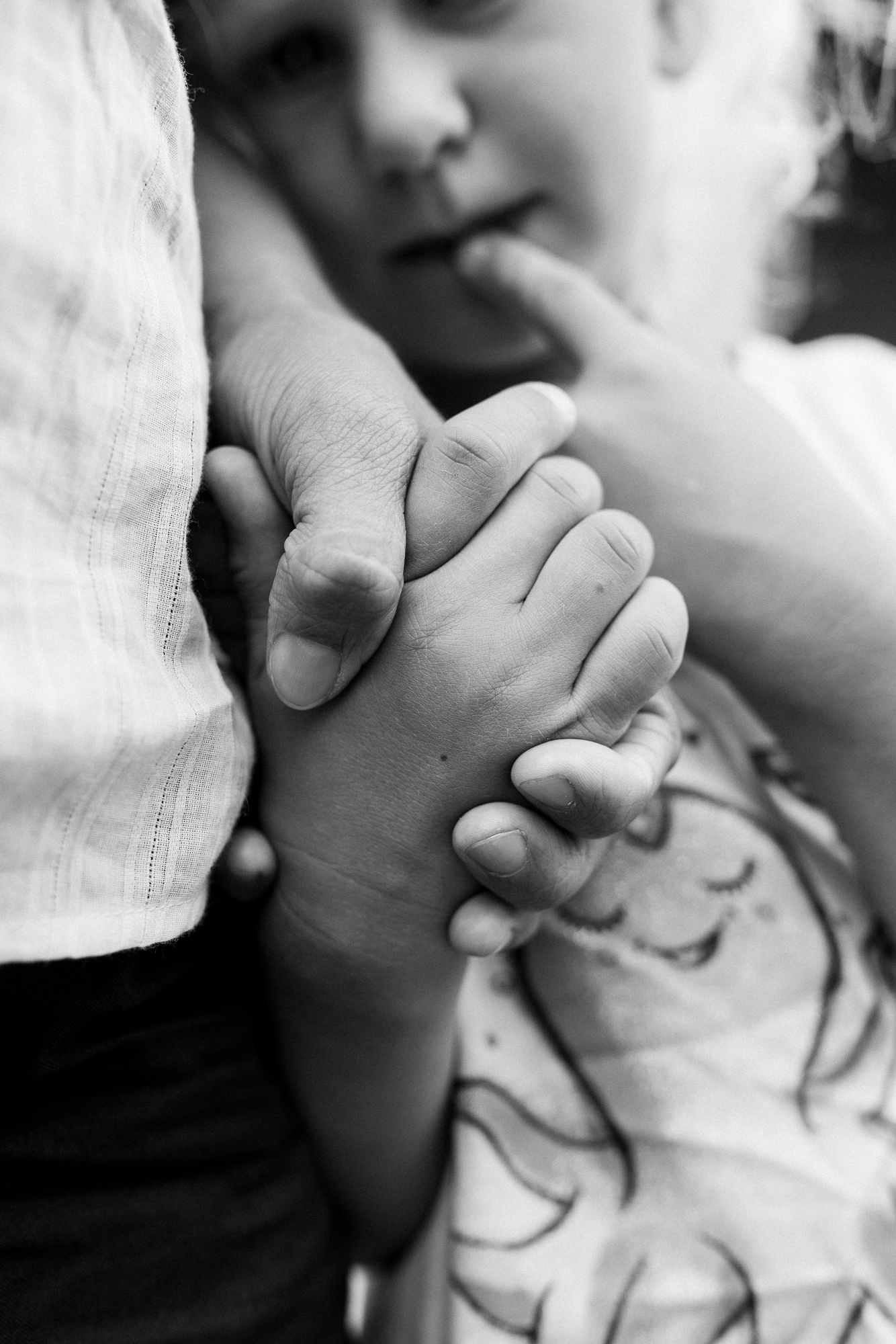 Portrait und Reportage Fotografie für Corporate und Editorial