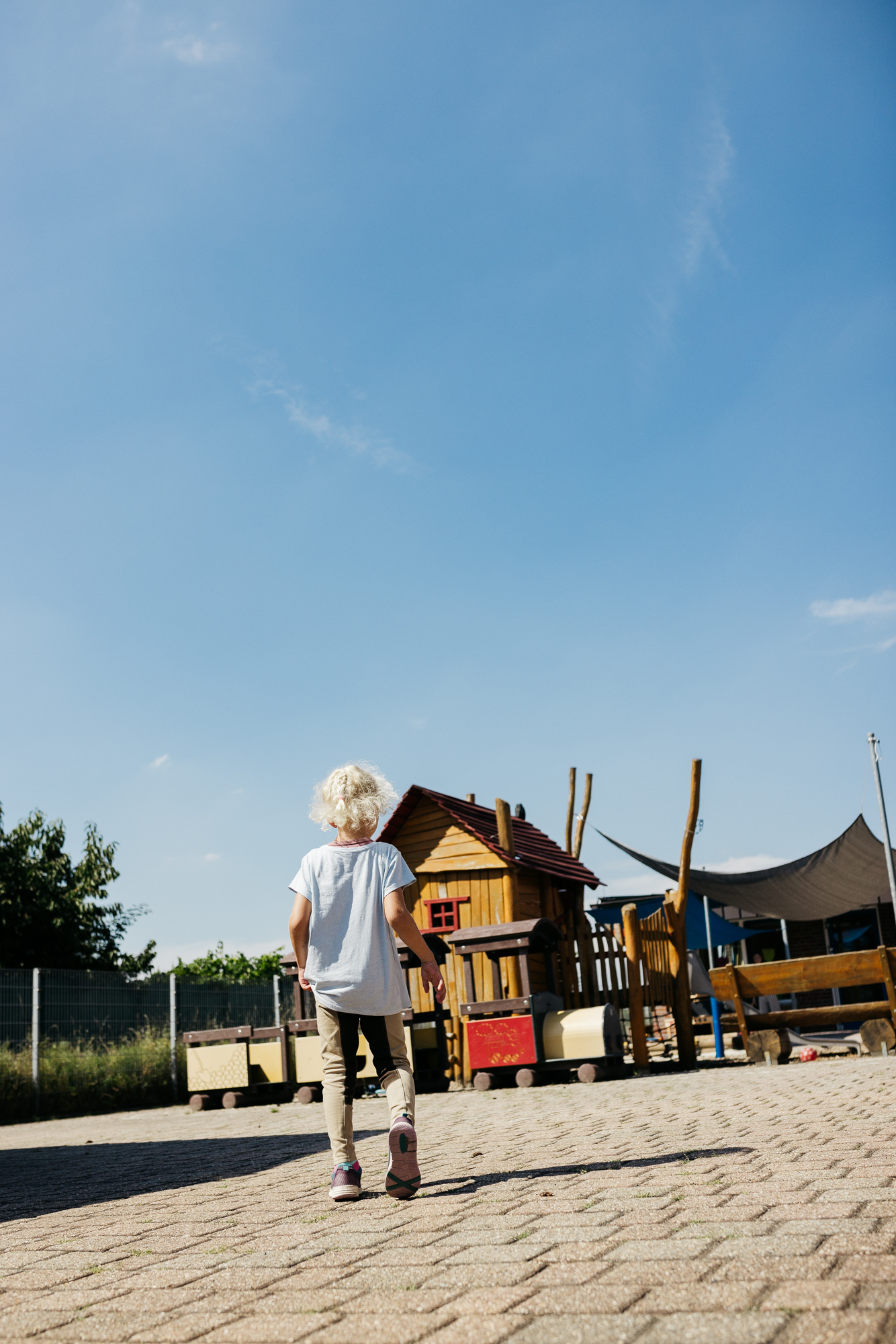 Portrait und Reportage Fotografie für Corporate und Editorial