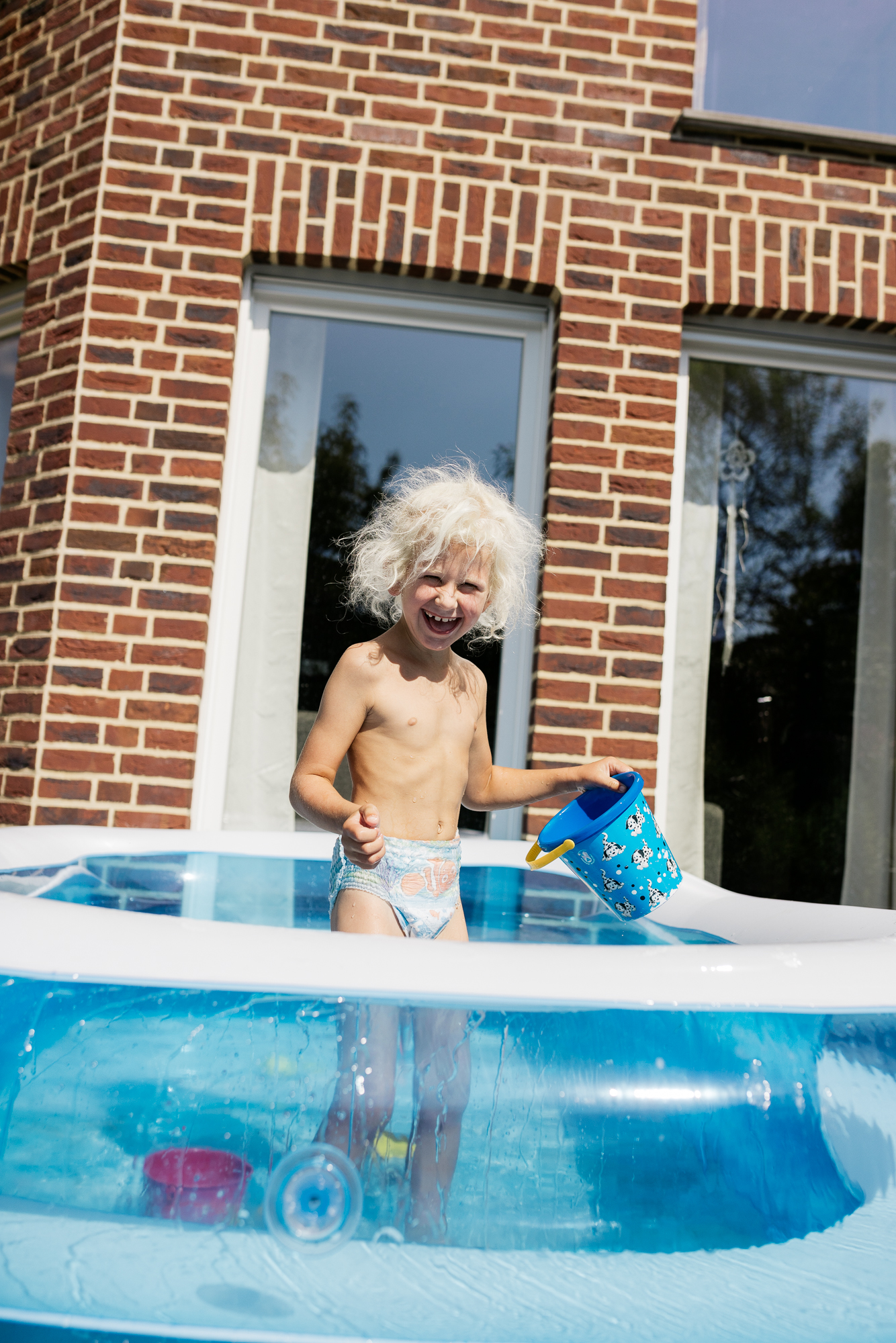 Portrait und Reportage Fotografie für Corporate und Editorial