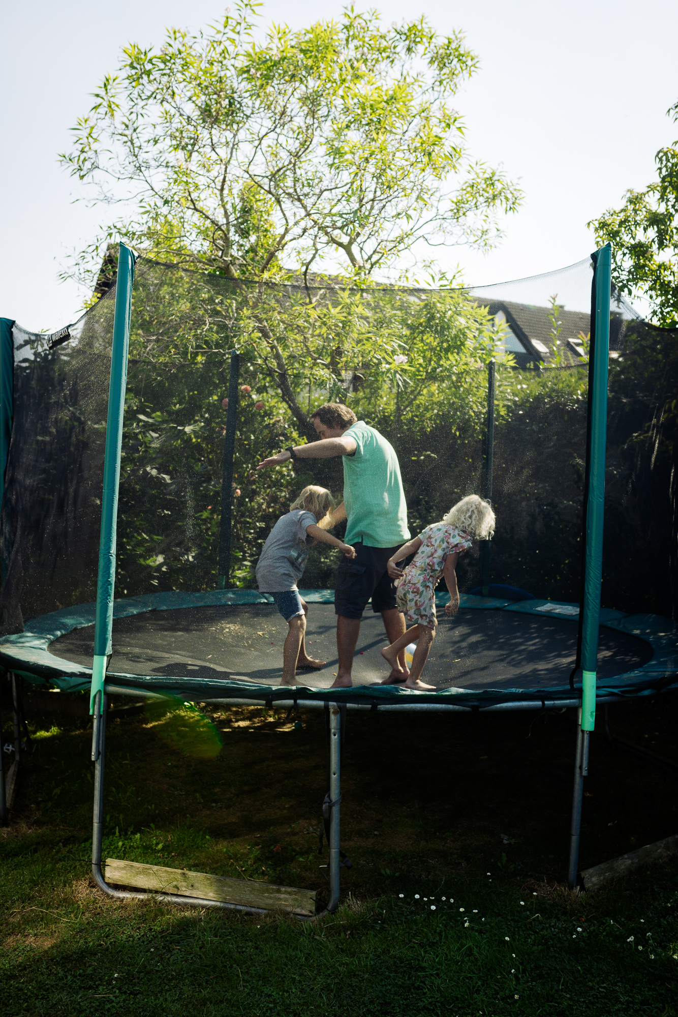Portrait und Reportage Fotografie für Corporate und Editorial