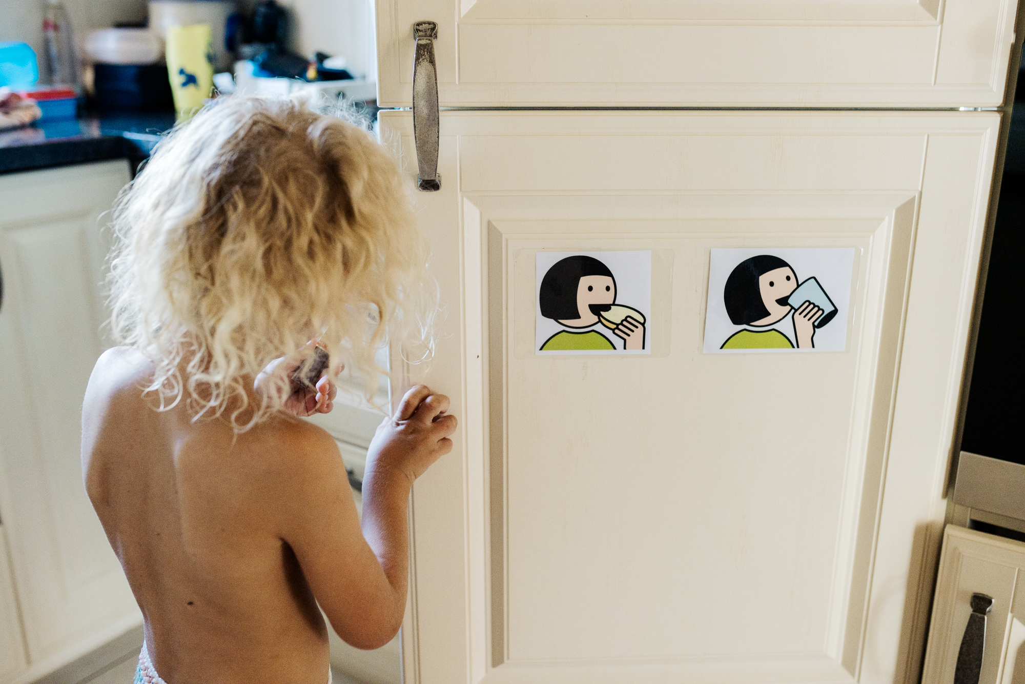 Portrait und Reportage Fotografie für Corporate und Editorial