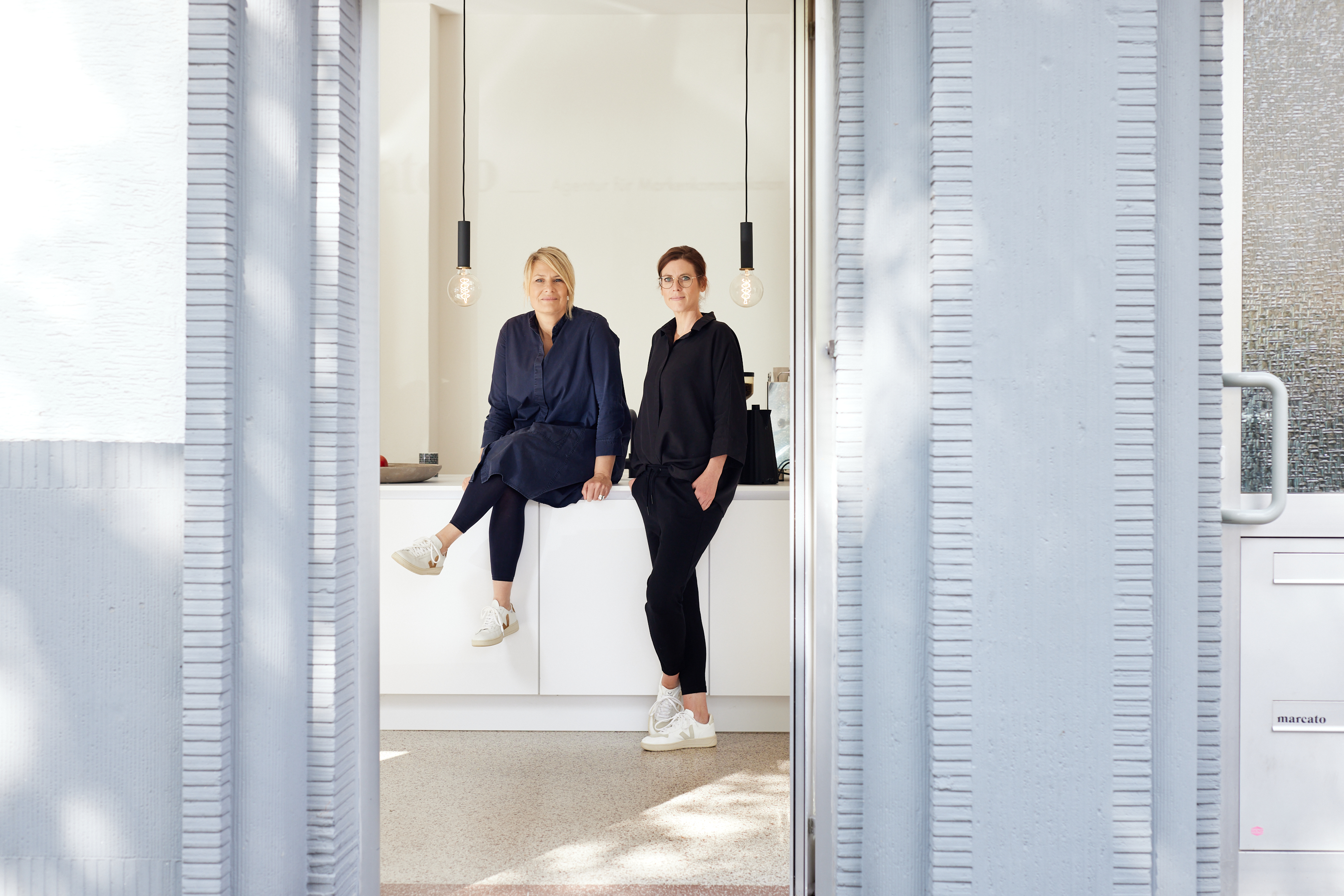  Portrait und Reportage Fotografie für Corporate und Editorial