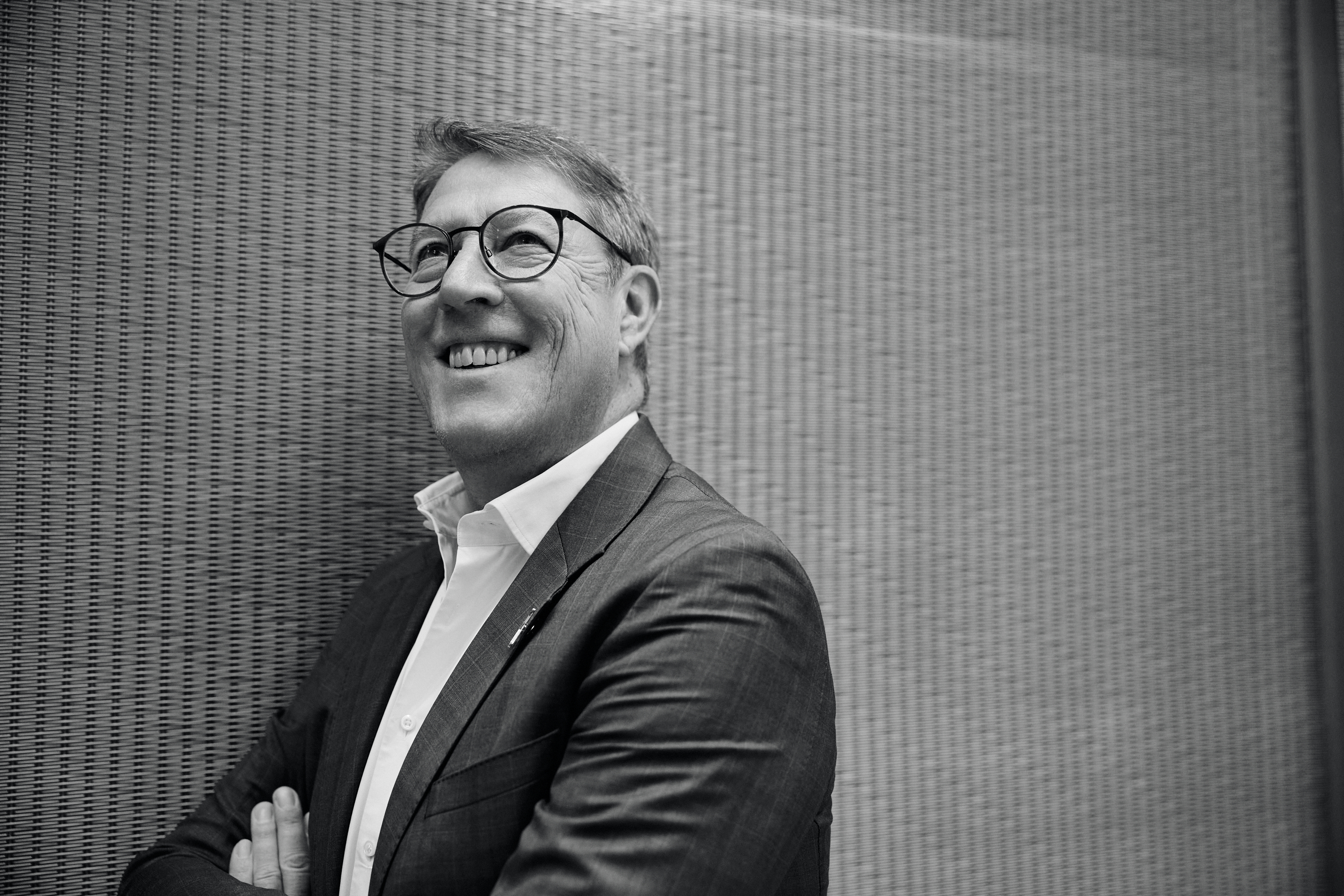  Portrait und Reportage Fotografie für Corporate und Editorial