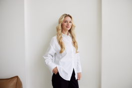  Portrait und Reportage Fotografie für Corporate und Editorial