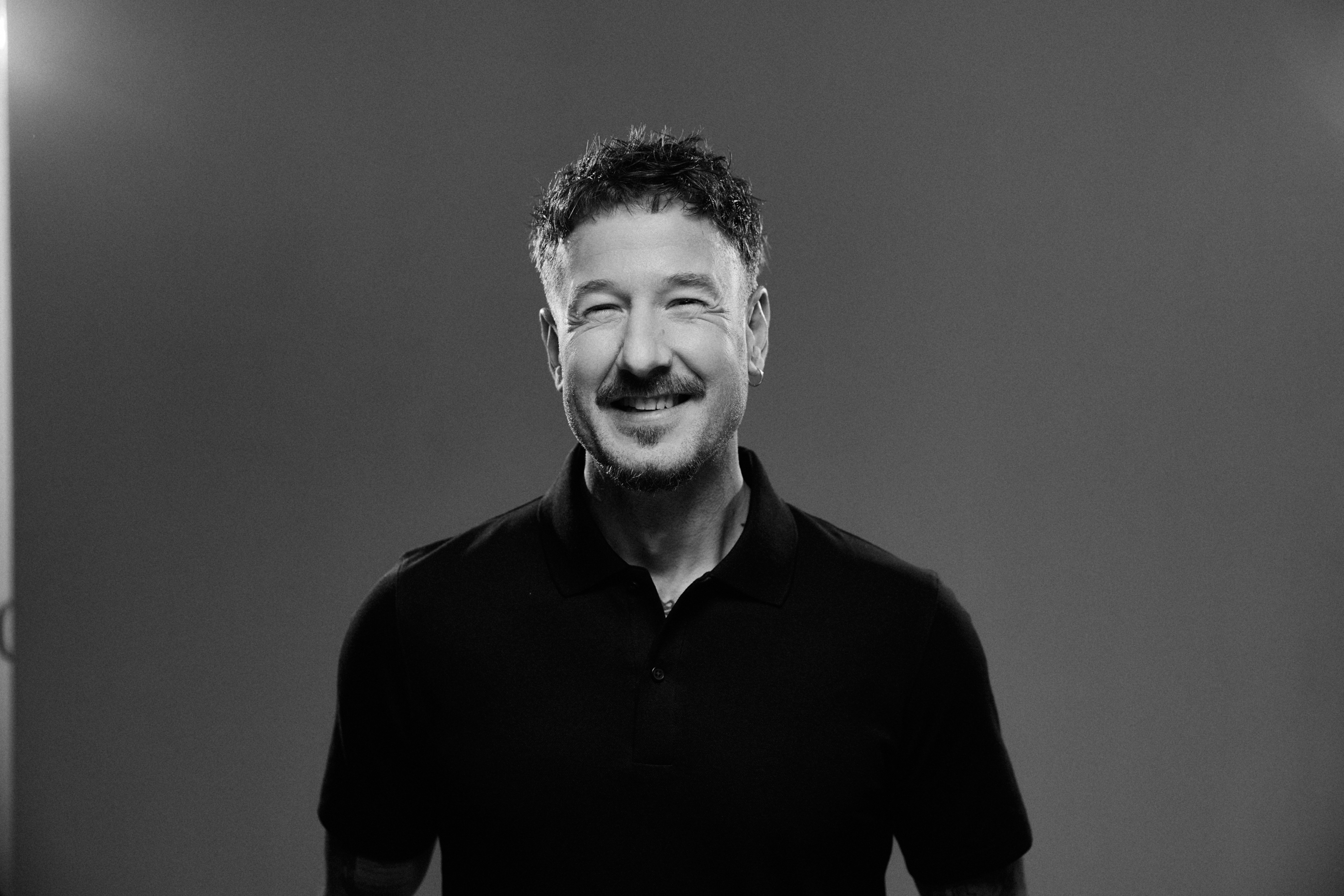  Portrait und Reportage Fotografie für Corporate und Editorial