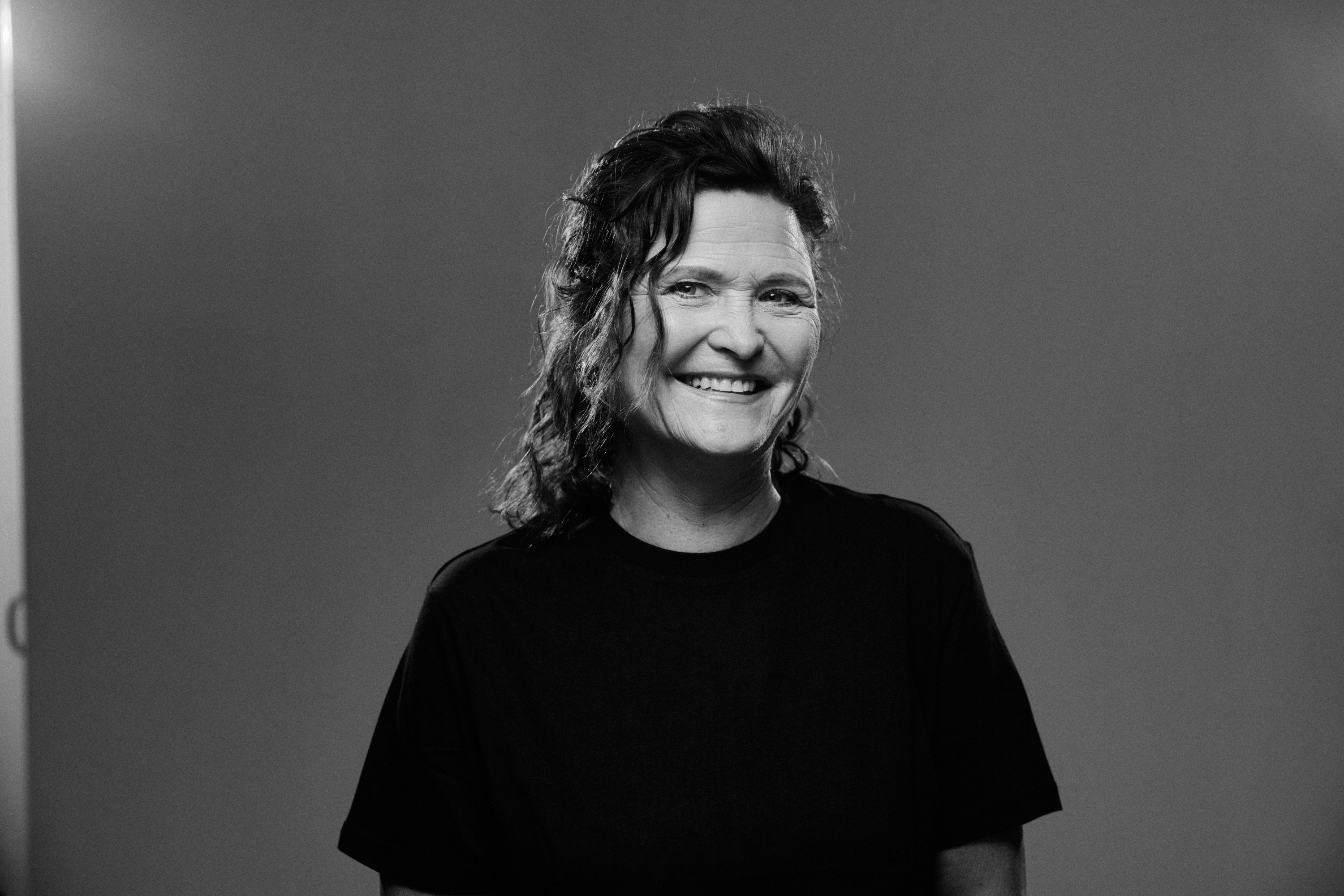  Portrait und Reportage Fotografie für Corporate und Editorial