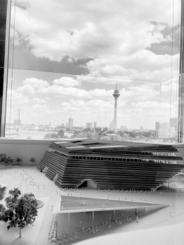  Portrait und Reportage Fotografie für Corporate und Editorial