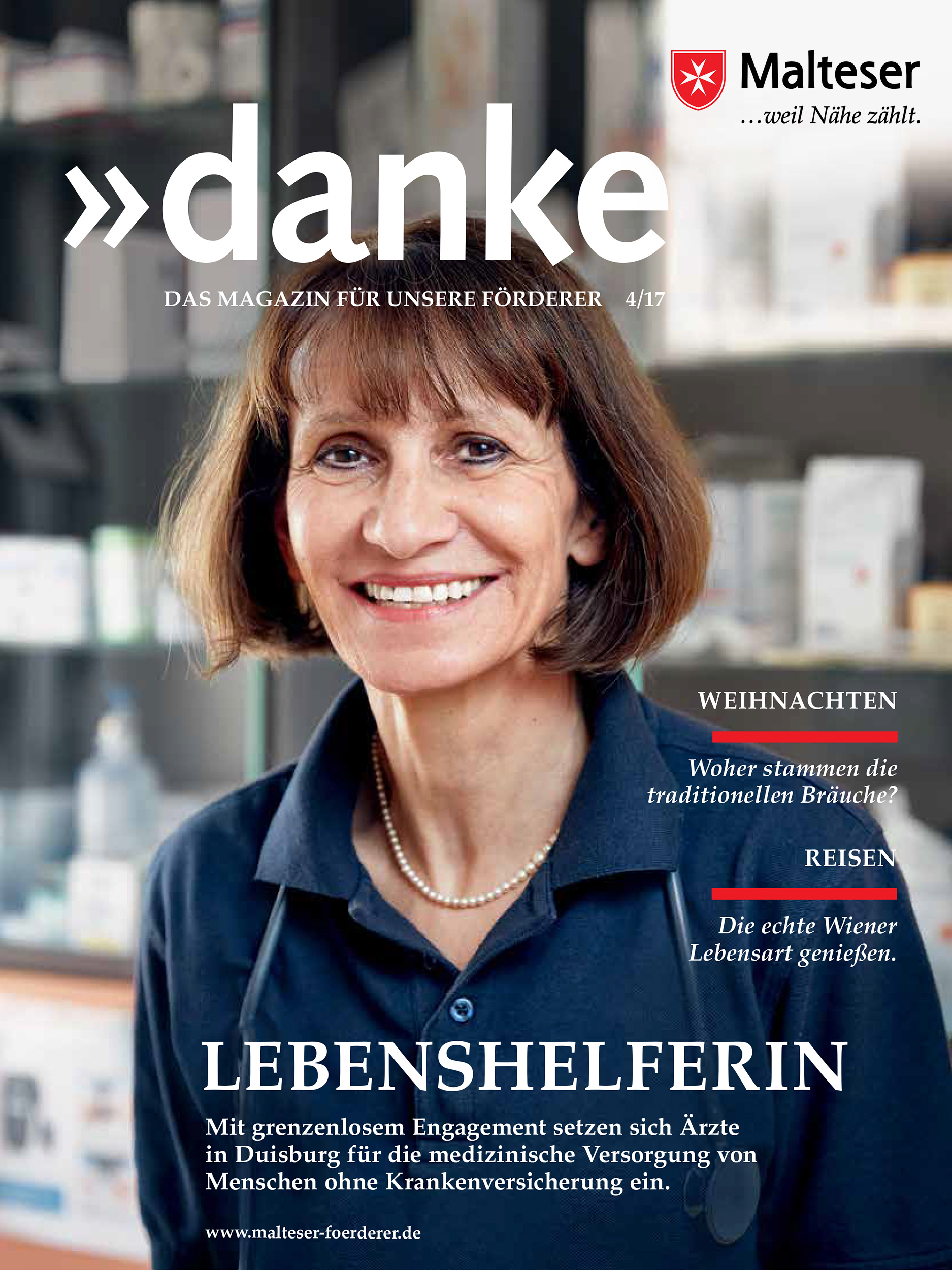 Portrait und Reportage Fotografie für Corporate und Editorial