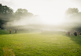 Portrait und Reportage Fotografie für Corporate und Editorial