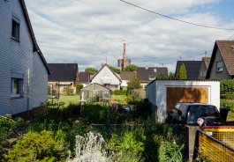 Portrait und Reportage Fotografie für Corporate und Editorial