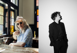 Portrait und Reportage Fotografie für Corporate und Editorial