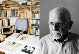 Portrait und Reportage Fotografie für Corporate und Editorial