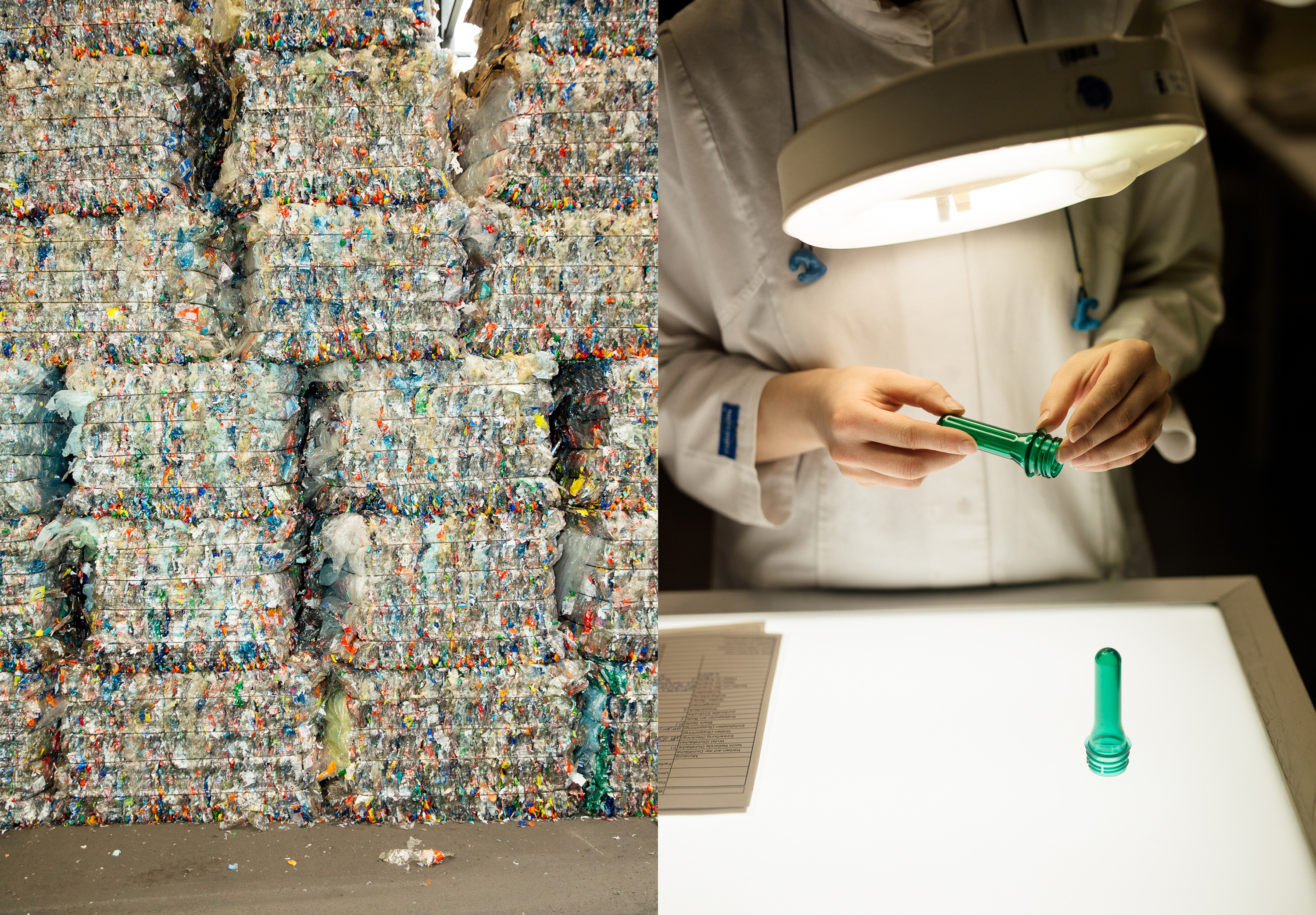 Portrait und Reportage Fotografie für Corporate und Editorial